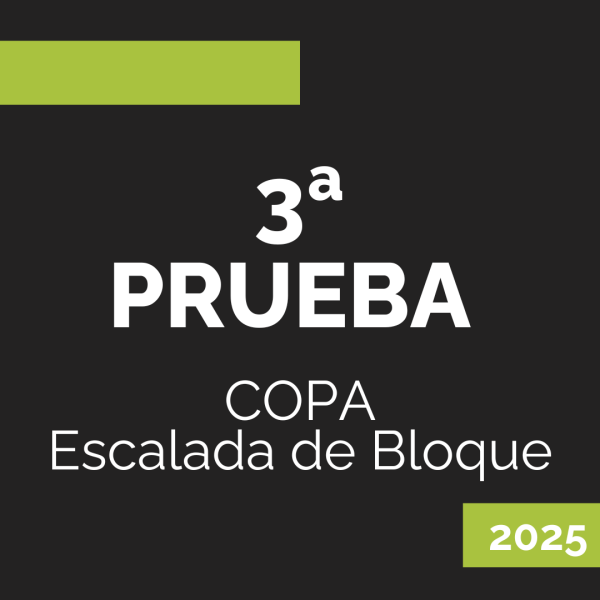 Portada Agenda