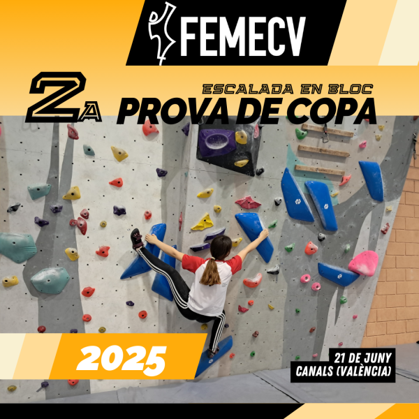 Portada Agenda