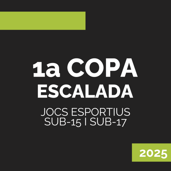 Portada Agenda