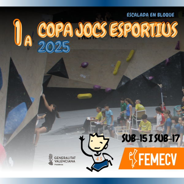 Portada Agenda