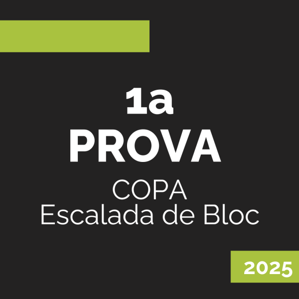 Portada Agenda