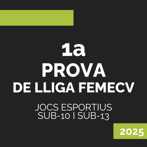 Portada Agenda