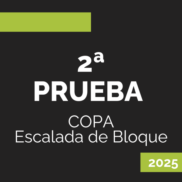 Portada Agenda