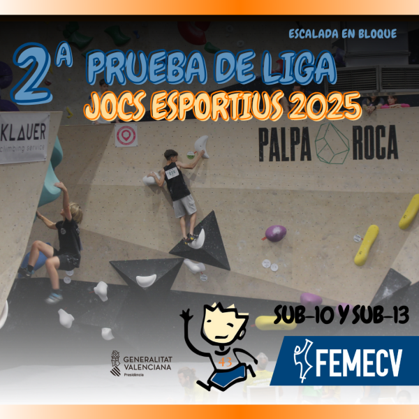 Portada Agenda