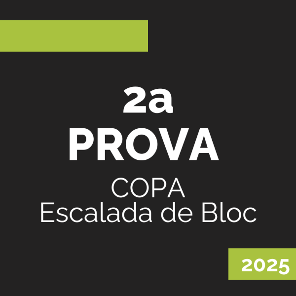 Portada Agenda