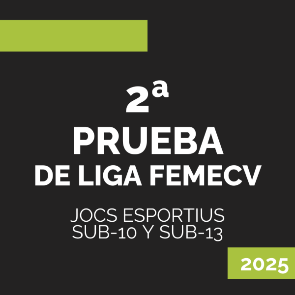Portada Agenda