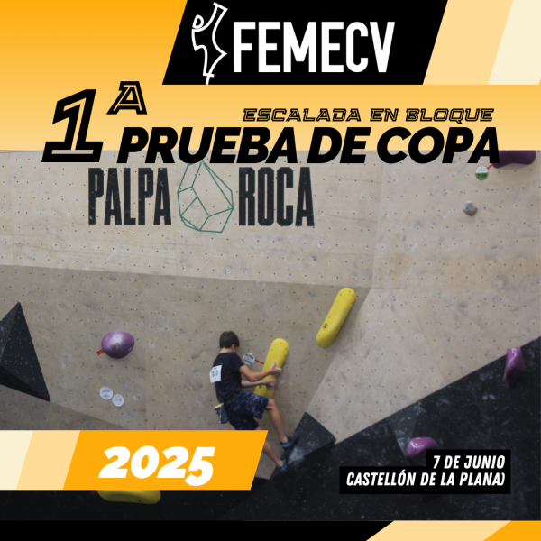 Portada Agenda