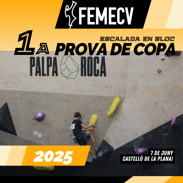 Portada Agenda