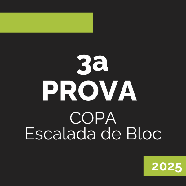 Portada Agenda
