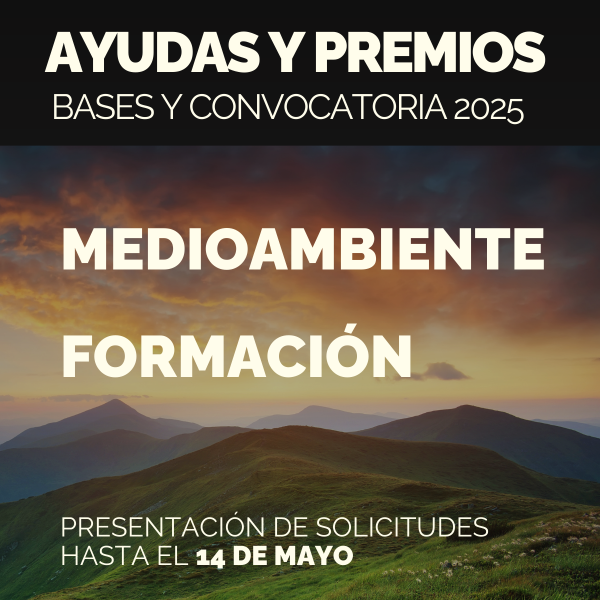 Portada Noticia