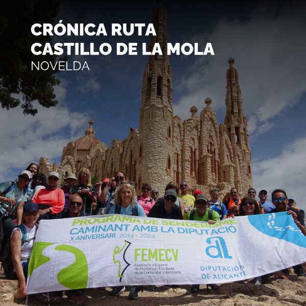 Portada Noticia
