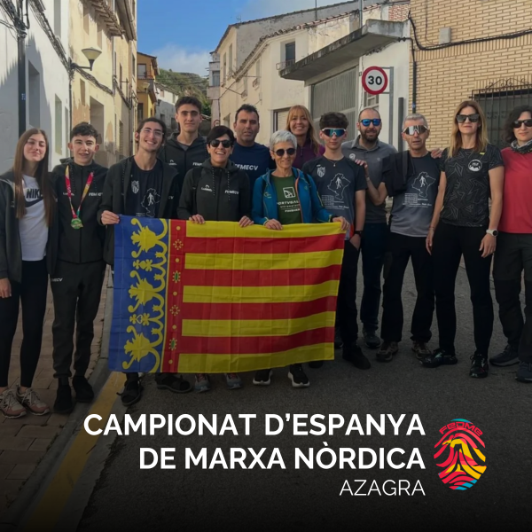 Portada Noticia