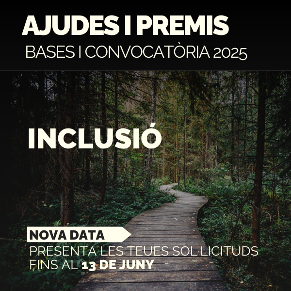 Portada Noticia