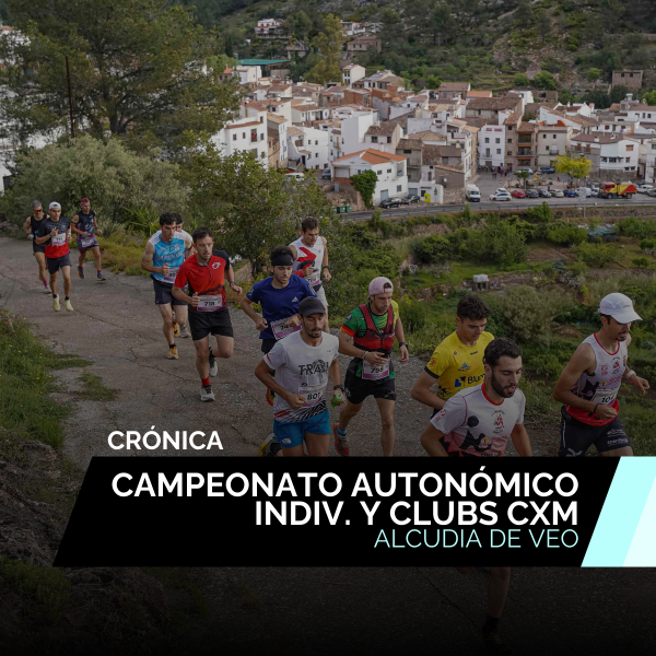 Portada Noticia