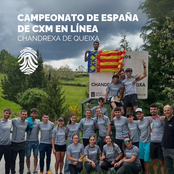Portada Noticia