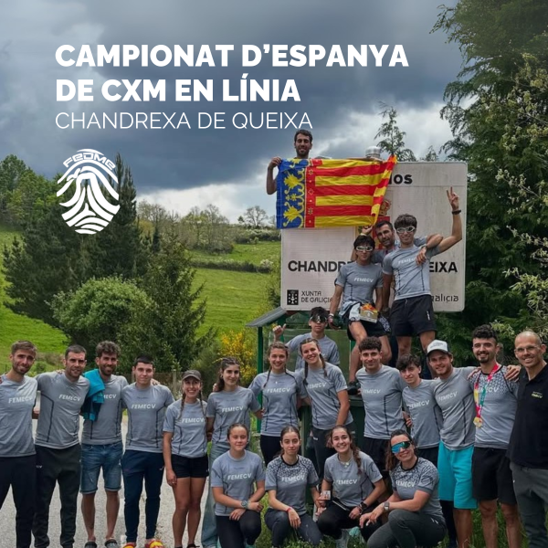 Portada Noticia