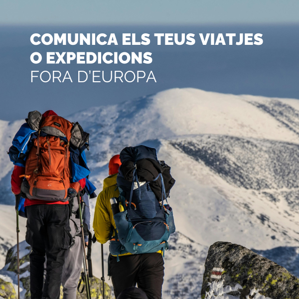 Portada Noticia