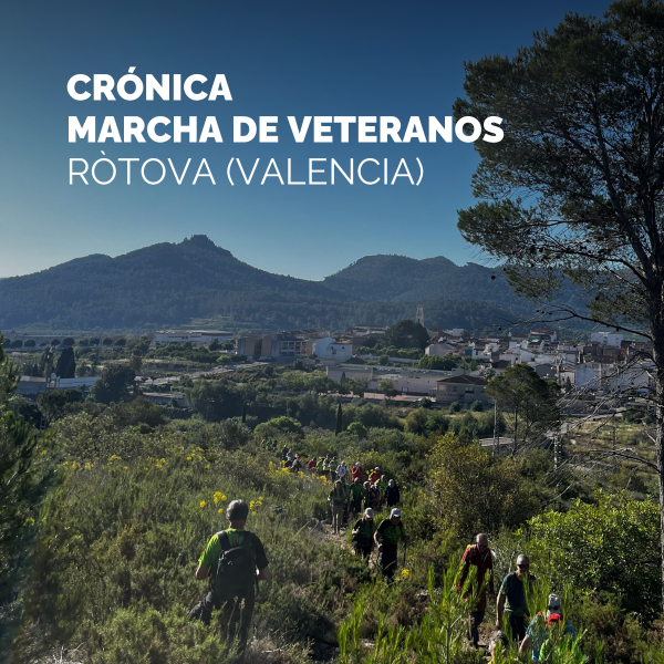 Portada Noticia