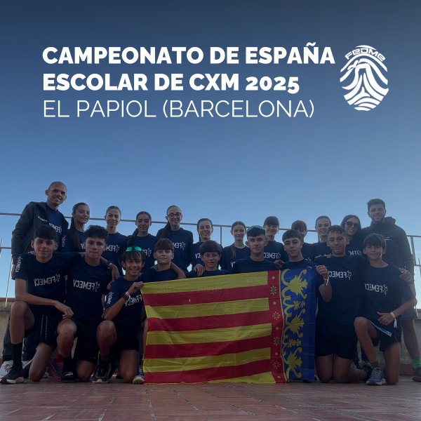 Portada Noticia