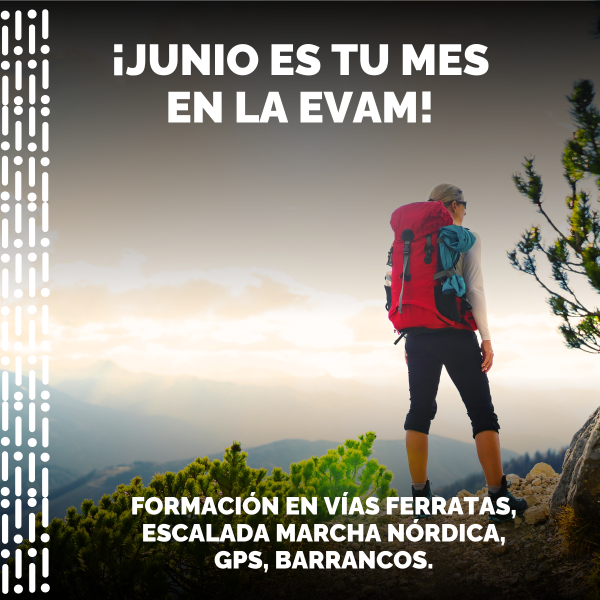 Portada Noticia
