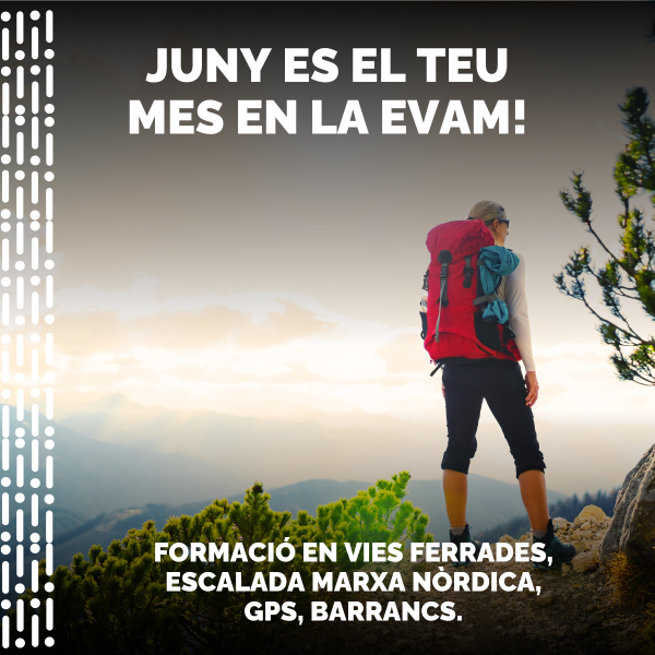 Portada Noticia