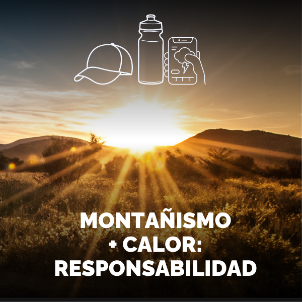 Portada Noticia