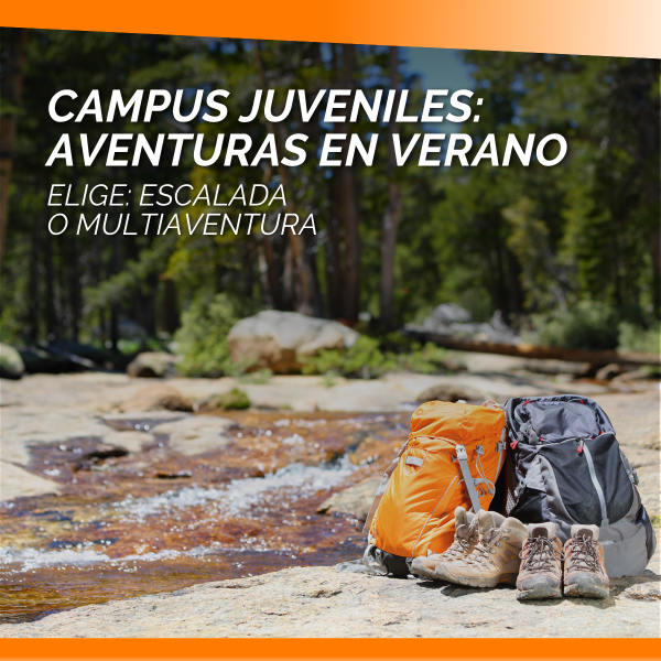 Portada Noticia