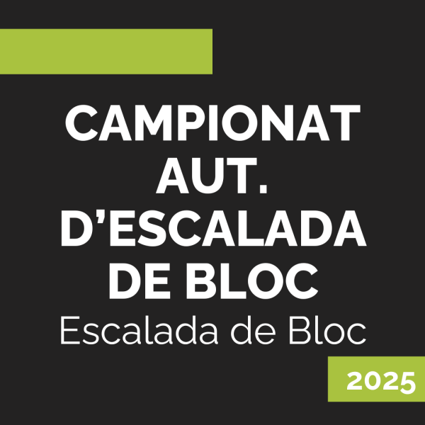 Portada Agenda