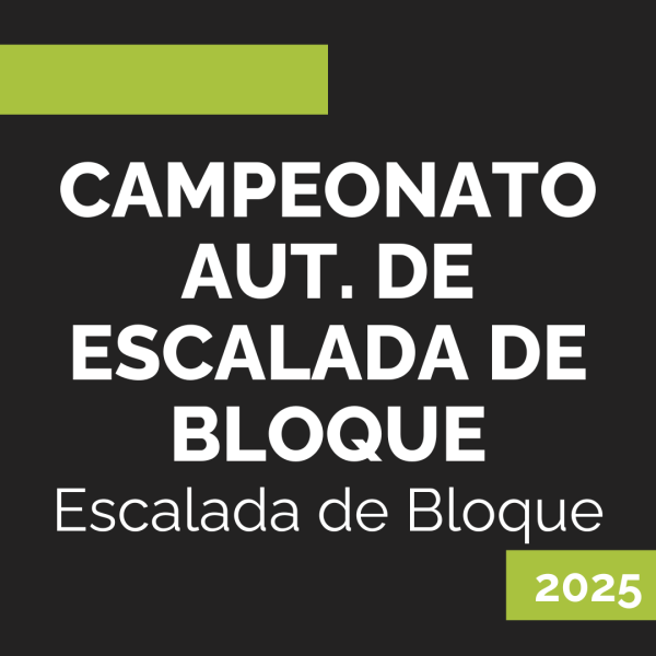 Portada Agenda
