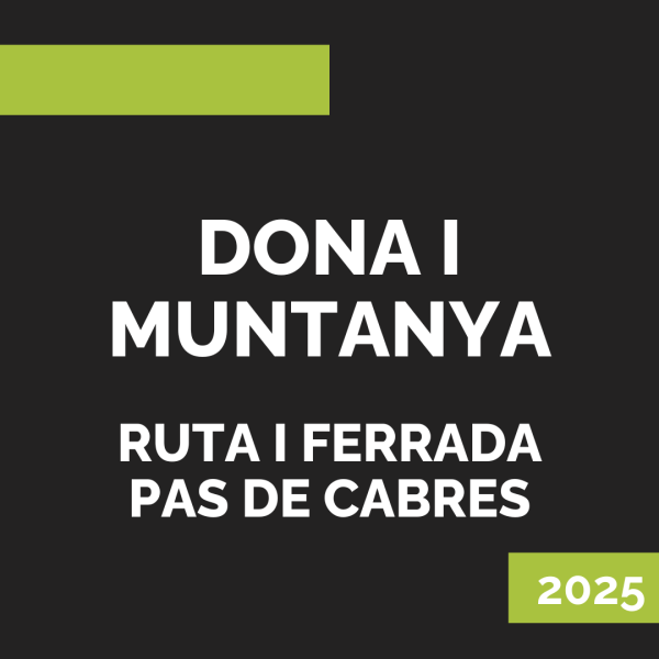 Portada Agenda