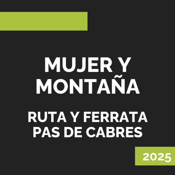 Portada Agenda