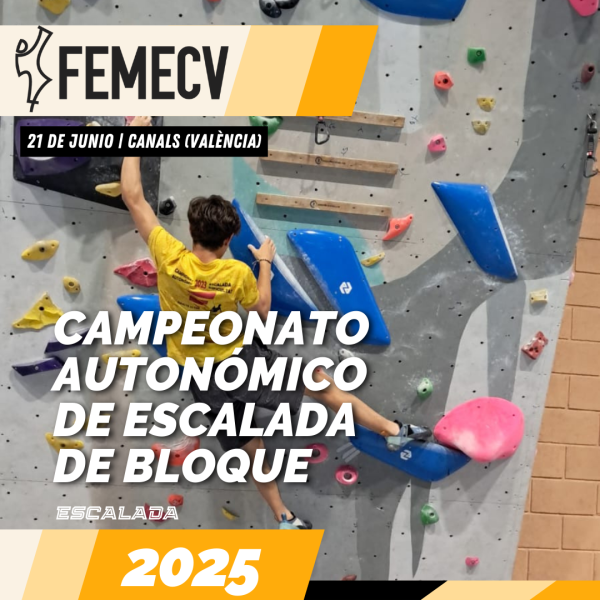 Portada Noticia