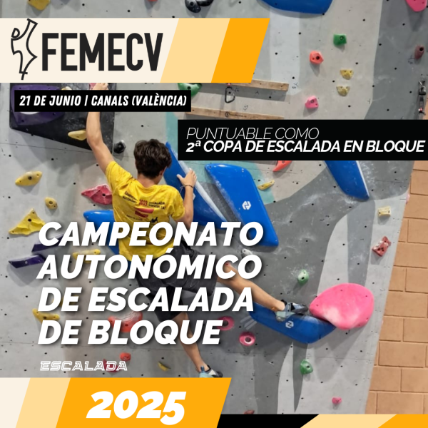 Portada Noticia