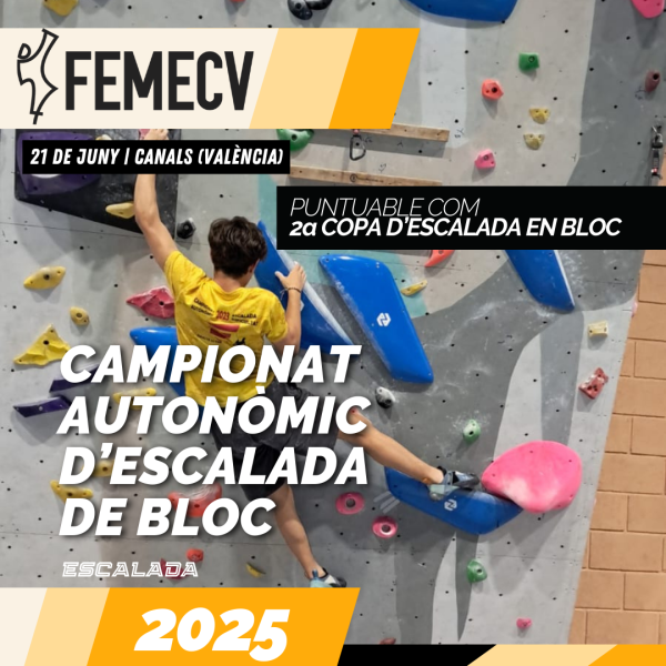 Portada Noticia