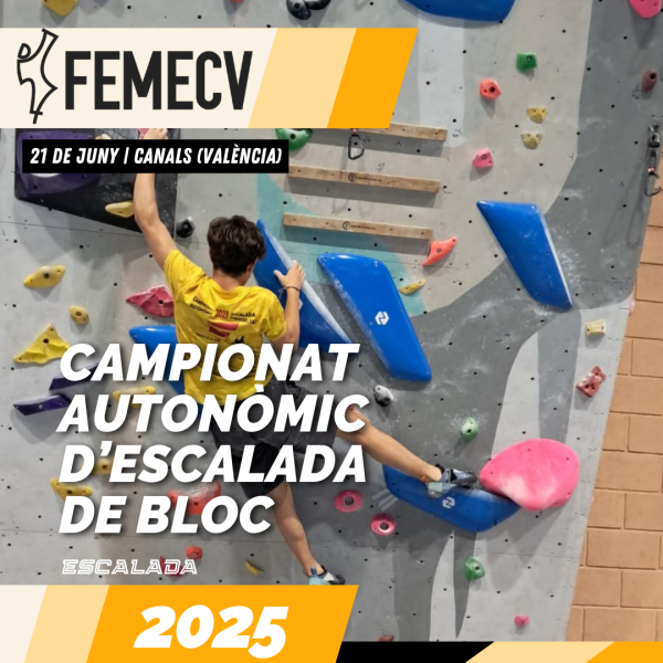 Portada Noticia