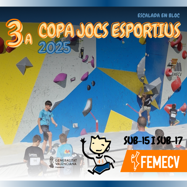 Portada Agenda