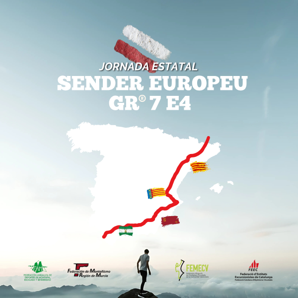 Portada Noticia