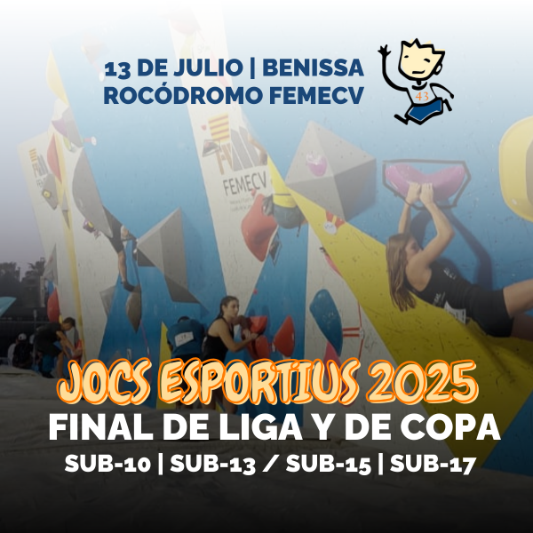 Portada Noticia
