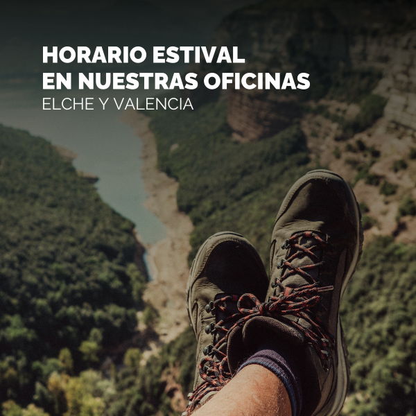 Portada Noticia