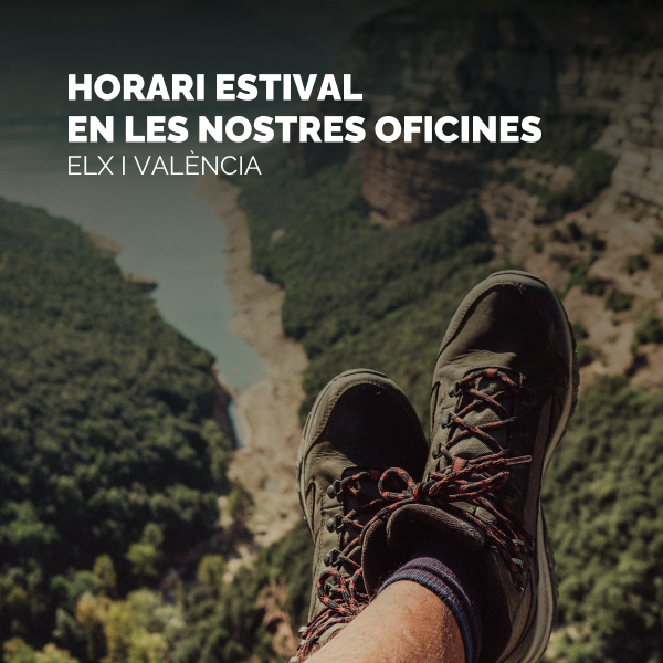 Portada Noticia