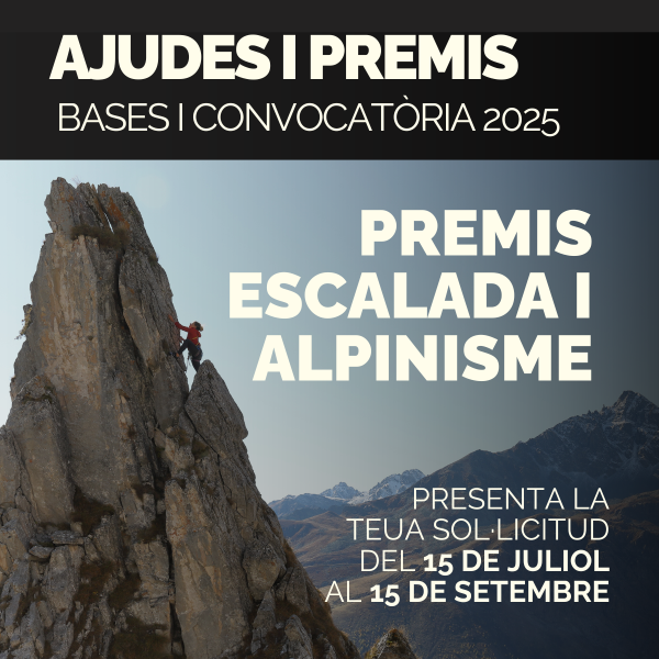 Portada Noticia