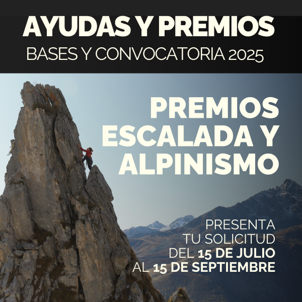Portada Noticia