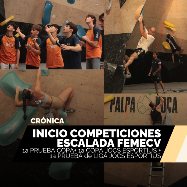 Portada Noticia