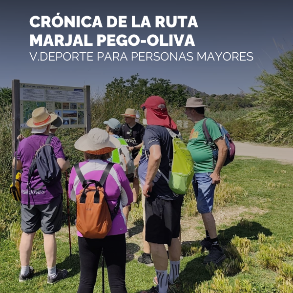 Portada Noticia