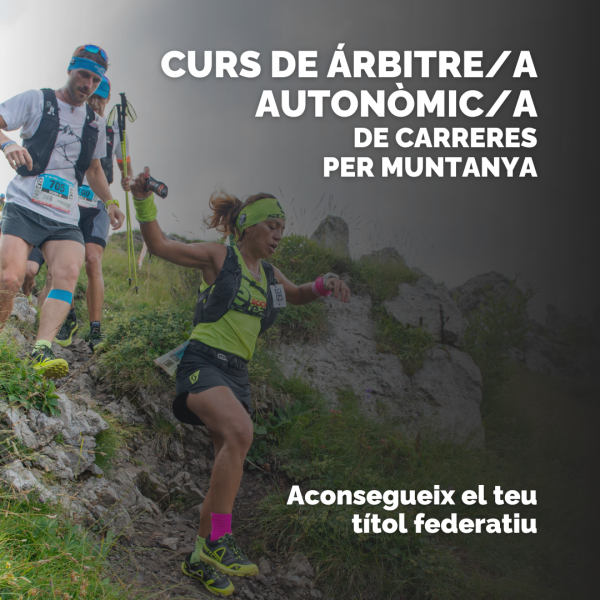 Portada Noticia