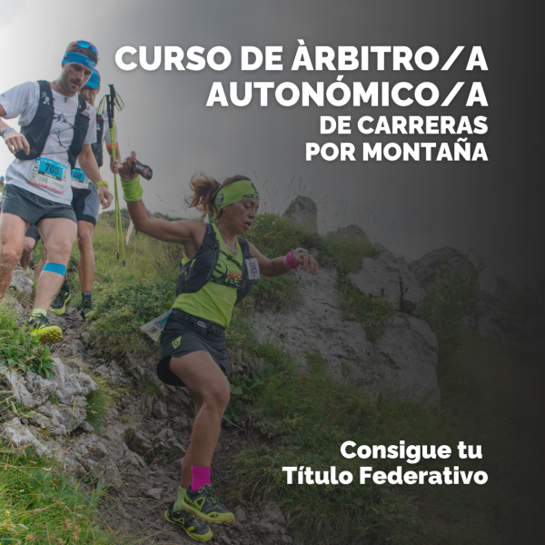Portada Noticia