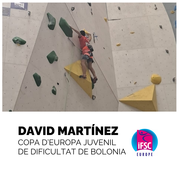 Portada Noticia