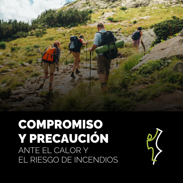 Portada Noticia