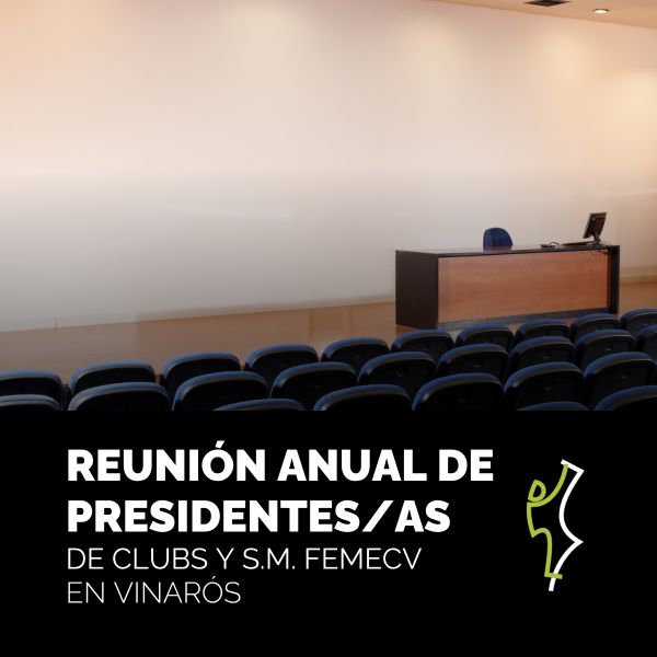 Portada Noticia