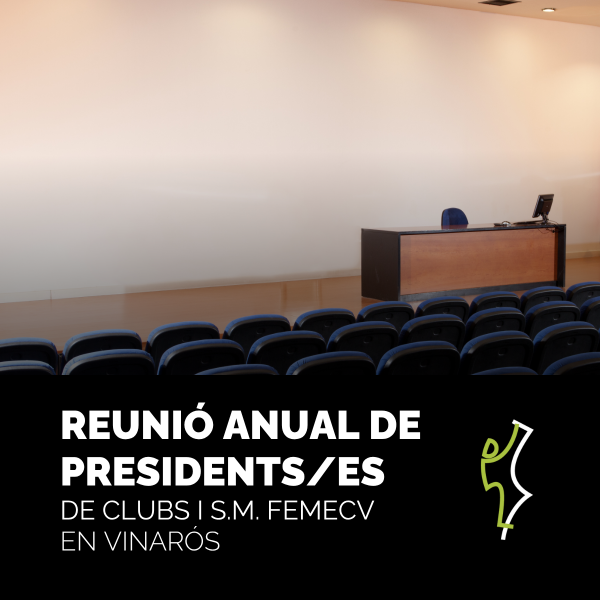 Portada Noticia
